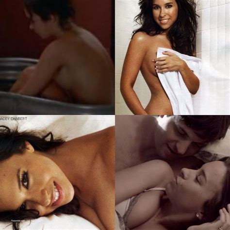 Lacey Chabert Nude And Sexy Photo Collection Fappenist