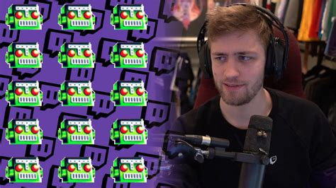 Sodapoppin Wallpaper 2020 Over 40 000 Cool Wallpapers To Choose From