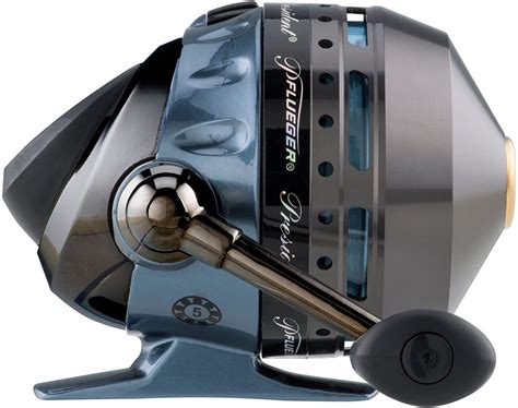 Pflueger Spincast Reels Fishermanfirstsupplies Com