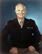 10 Things You May Not Know About Dwight D. Eisenhower | HISTORY