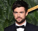 Jack Whitehall Biography – Facts, Childhood, Family Life of British ...