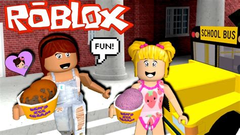 Más de 12000 juegos online gratis en juegosjuegos.com, clasificados por categorías, con instrucciones y video guía. Titi Games Roblox Goldie - Roblox Codes For Robux Pc