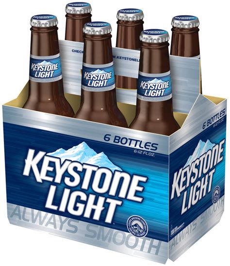 Keystone Light Beer 30 Ct Shelly Lighting