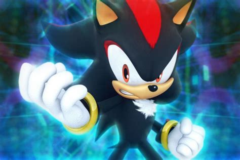 Sonic The Hedgehog Wallpaper 2018 ·① Wallpapertag