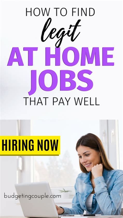 Steady App Review Find Part Time Jobs Near You Hiring Now Part Time