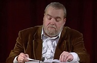 Helmut Qualtinger liest »Mein Kampf«. DVD von Helmut Qualtinger ...
