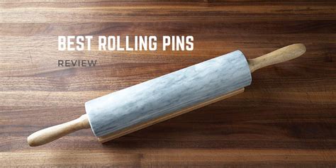 Töten Schrein Anfragen What Is The Best Rolling Pin Registrieren