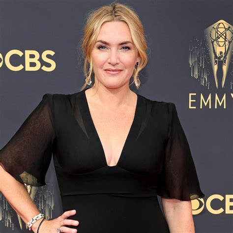 watch kate winslet team up with daughter mia threapleton in i am ruth trailer