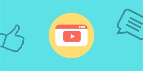 Les 20 Meilleurs Outils De Collaboration Vidéo