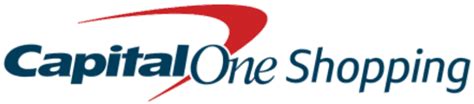 Capital One Shopping Review 2024 What We Love And Hate About It