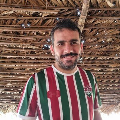 Luiz Antonio Simas On Twitter Durante O Momento Hist Rico Do
