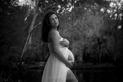 Pin On Photography Maternity