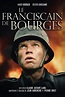 Le Franciscain de Bourges (1968) - Posters — The Movie Database (TMDB)