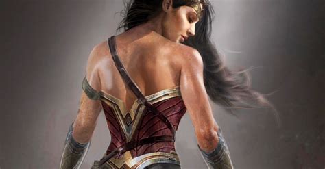 Gal Gadot Wonder Woman Artwork Hd Superheroes K Wallpapers Images Sexiz Pix