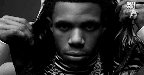 A Boogie Wit Da Hoodie Swervin Official Video