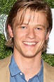 Lucas Till At Arrivals For Cbs Cw Showtime Annual Summer Tca Party With ...