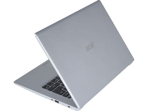 Acer Aspire 1 A114 33 Review 14 Inches 14642kg Intel Celeron 4gb
