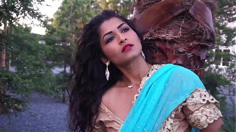 Desi Bhabi Maya Rati In Hindi Song Maya Xxx Mobile Porno Videos And Movies Iporntv