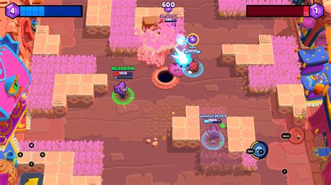 Brawl stars mod apk for latest version works with game guardian. Download & Play Brawl Stars For PC (Windows 10/8/7/Mac ...