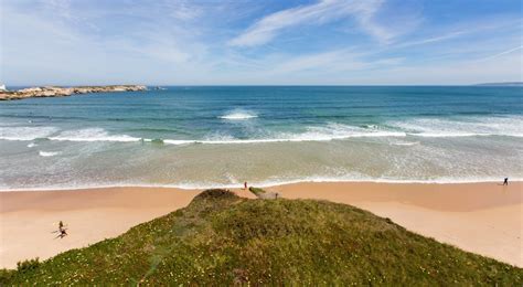 Strandurlaub in portugal jetzt buchen. Peniche - Der Surfspot in Portugal | LUEX