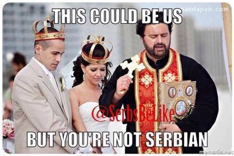 Created by ballserbiaa community for 1 year. Serbian Orthodox Meme | Србија | Pinterest | Serbian and Memes