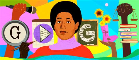 Audre Lorde 5 Fast Facts You Need To Know