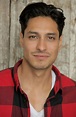 Carlos Miranda | Good looking actors, Latino actors, Beautiful men