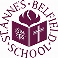 St Anne's Belfield School & Orah | Case Study