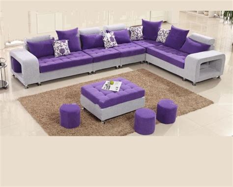 40 Modern Sofa Set Designs For Living Room Interiors 2019
