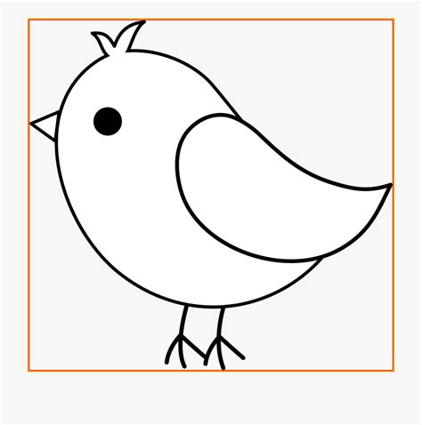Free Bird Clipart Black And White Pictures On Cliparts Pub 2020 🔝