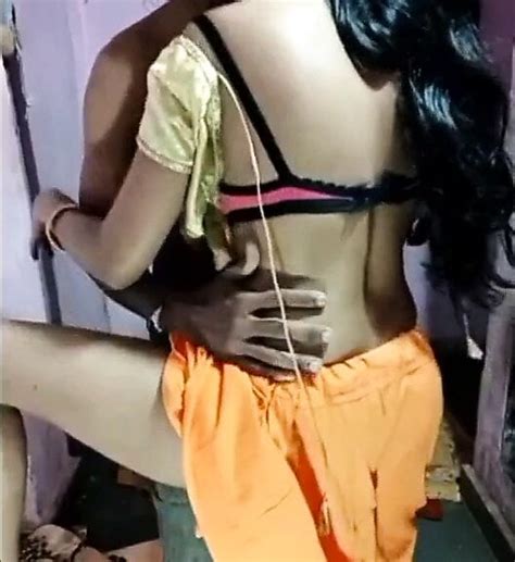 Your Pooja Best Sex Audio Story Priya Bhabhi Ki Chut Chudai Sexy Bhabhi