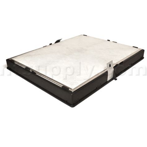 Buydirect is the newest place to search. Guardian Plus ACCGSFHP2 | Other Air Filters ...