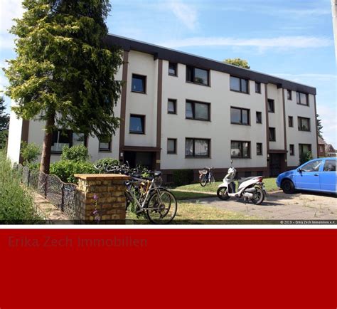 Wohnungen in bad segeberg suchst du am besten auf wunschimmo.de ✓. Solide 1-Zimmer-Wohnung in guter Wohnlage von 23795 Bad ...