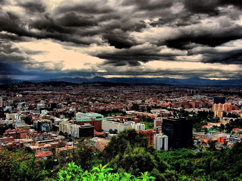 Colombia Landscape Wallpapers Top Free Colombia Landscape Backgrounds