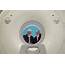 New PET CT Research Imaging Centre Will Improve Patient Treatment And 