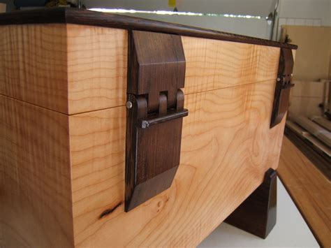 Wooden Hinges Wood Hinges Wooden Box Designs