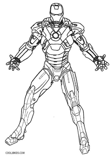 The selection coloring book pages blackberry branch coloring page from the selection coloring book pages. Free Printable Iron Man Coloring Pages For Kids