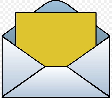 Free Mail Letter Cliparts Download Free Mail Letter Cliparts Png