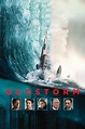 Geostorm (2017) - Posters — The Movie Database (TMDB)