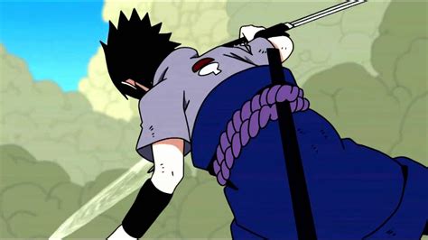 Naruto Shippuden The 4 Great Ninja War Starts 2012 1080pHD YouTube