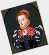 Elizabeth Clinton Countess Of Lincoln | Official Site for Woman Crush ...