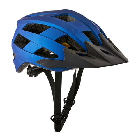 Youth Bike Helmets