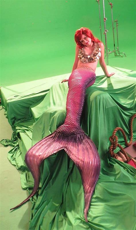The Mertailor Mermaid Photography Mermaid Tale Merman Tails