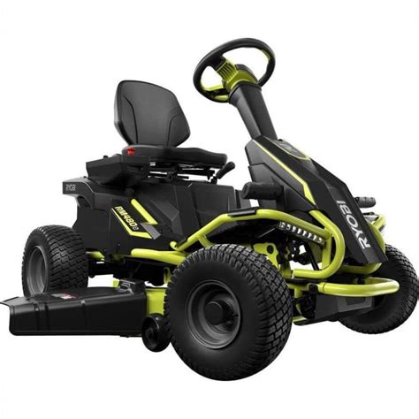 Top 10 Best Riding Lawn Mowers In 2022 Top Best Pro Review