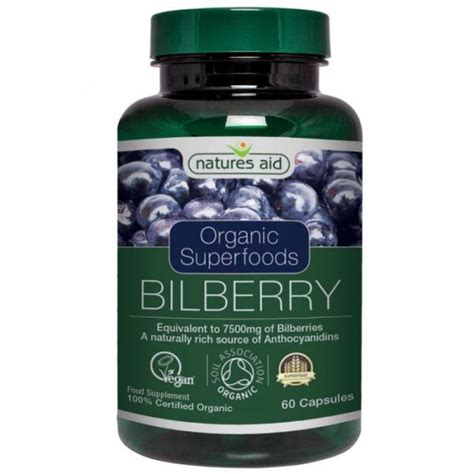 To convert any value in milligrams to grams, just multiply the value in milligrams by the conversion factor 0.001. Bilberry 50mg (5000mg equiv)