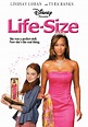 Life-Size (Film, 2000) - MovieMeter.nl