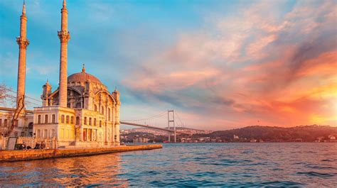 Istanbul Turkey Travel Agency Years Experienced Tour Operator