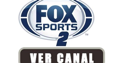 Ver fox sports en vivo, (conocido como fox sport) es un canal de televisión en el que se transmite una programación exclusiva a américa latina. Ver Tv En Vivo Fox Sports 2 - ver online peliculaspepito