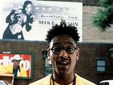Do the Right Thing (1989) review – Still Spike Lee’s best film