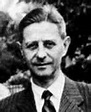 Heinz Hopf (1894 - 1971) - Biography - MacTutor History of Mathematics